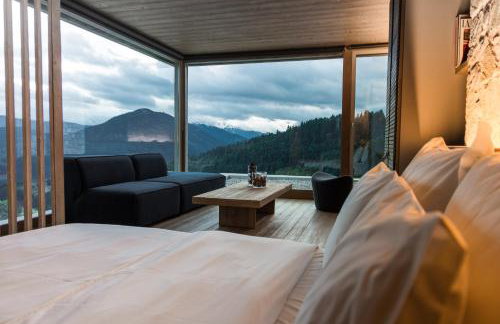 Escapade Luxury Residences - Foto 1