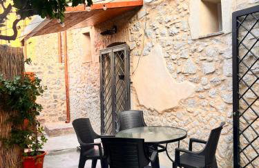 Tra mura e vicoli - Alloggio turistico - Foto 21