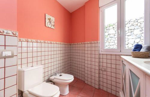 Villa Syrah - Foto 57