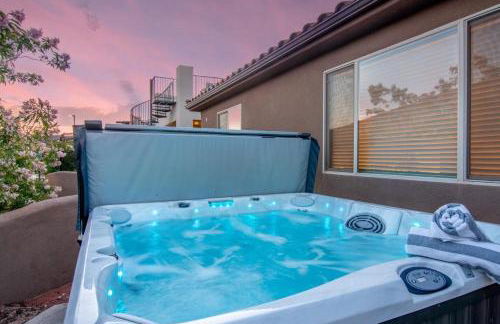 Paradise Village 113 Water Park and Kids Cove, Ping Pong, XBOX 360, Games, Beautiful Mountain Views, and More - Foto 6