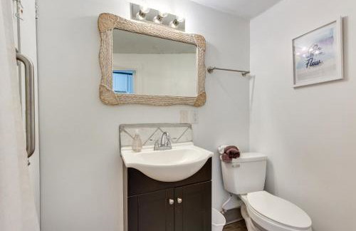 2 Mi to Long Beach Waterfront! Convenient Studio - Photo 15