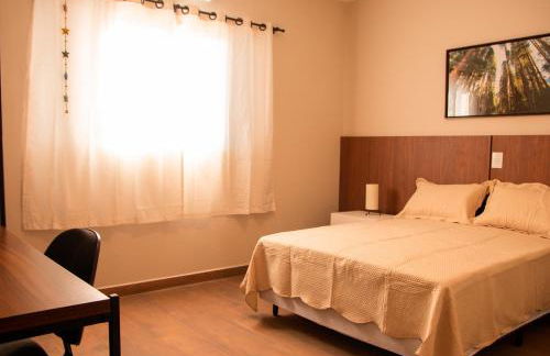 Chalés Vila da Rosa - Foto 64