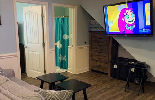 Poseidon Beach Front - Photo 20