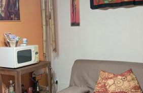 Shanti Ca' casa indipendente con giardino - Foto 9