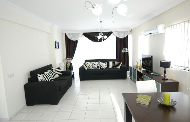 Orka Park Complex - Foto 4