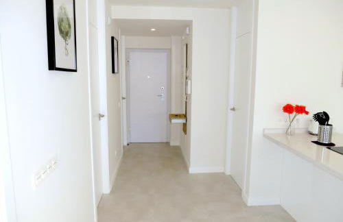 El Mirador De Villamartin - La Zenia & Golf - Foto 25