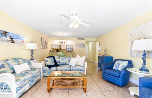 Ola Grande 104 - Foto 10