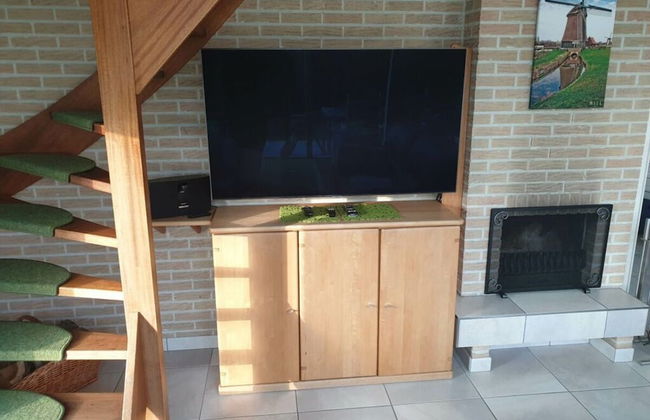 Sunshine Comfortable Holiday Residence - Foto 27