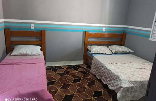 Casa João Maia - Foto 21