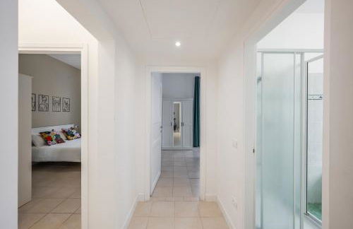 Villa Teresa Struttura tra Ferrari e Lambrusco - Photo 20