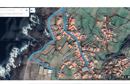 Casa do Sol Posto - Foto 18