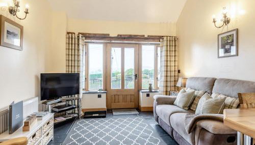 The Granary - Foto 4