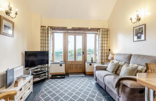 The Granary - Foto 4