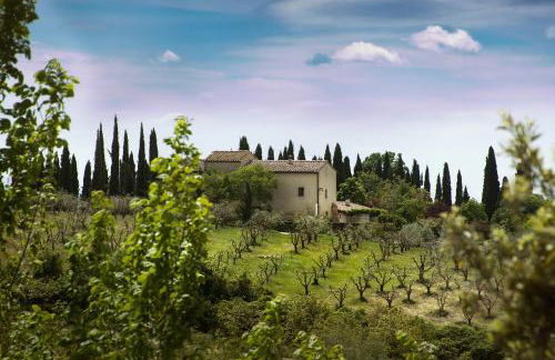 allegretti appartamento aia - Foto 3