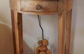 Casa Amandava - Photo 27