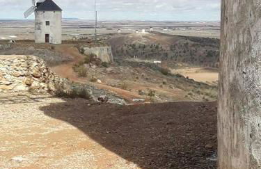 Las Eras 2 - Foto 40