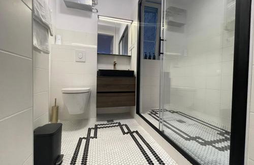 Zagreb City Center 2BR Designer Loft by ArtSpace - Photo 7