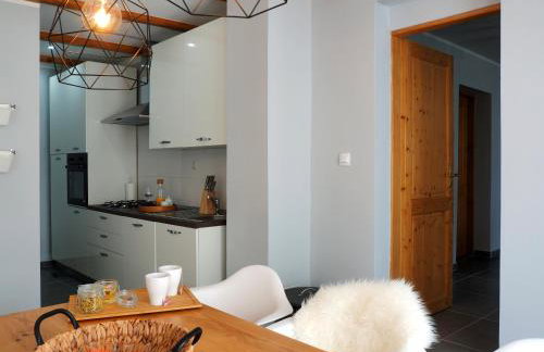 House Sara - Foto 47