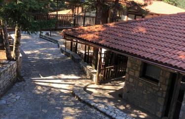 Villazia The Highest - Foto 77