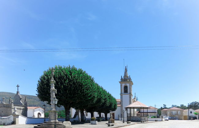 Senhor do Socorro - Foto 27