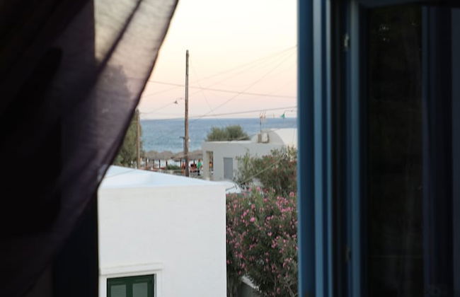 Captain Lazaros Villas - Photo 2