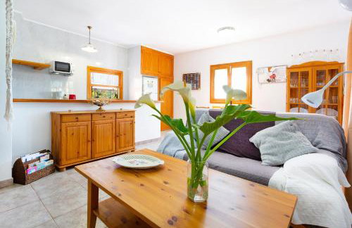 Sa Caseta - Photo 26