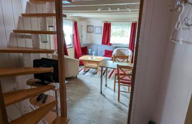 Gästehaus Stein im Thüringer Wald - Foto 18