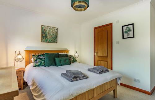 Craigievar - Photo 15