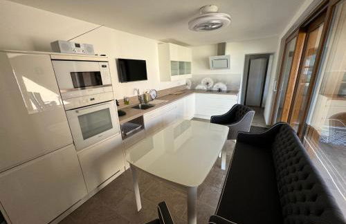 Gästehaus Auszeit - Foto 9