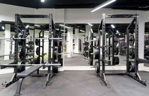 Sport Hotel Monte Feliz - powered by Playitas - Foto 140