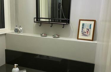 Causeway Beach House - Foto 18