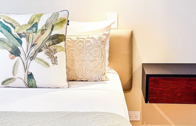 Regatta Noosa - Foto 26