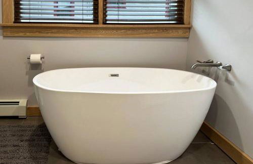 Hÿgge House - Photo 24