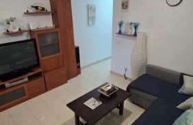 Gavira's Home - Foto 13