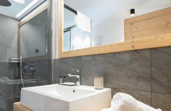 Residence Kugler - Photo 56