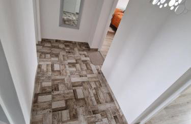 Apartman Vanna - Foto 12