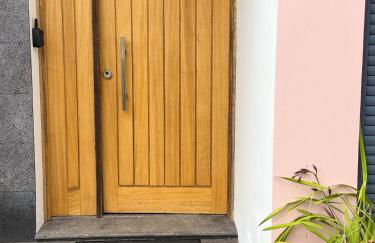 CASA Raiz - Photo 16