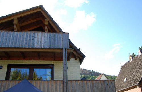 Haus Larrelt - Photo 23