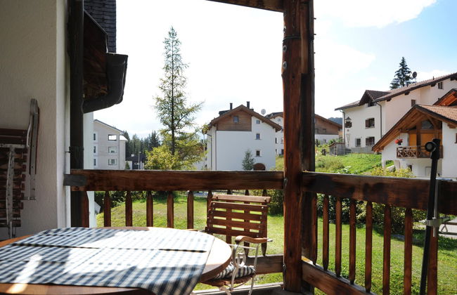 Schweizerhof Drescher - Foto 18