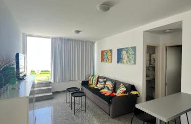 Ático con vistas y Gran terraza - Foto 5
