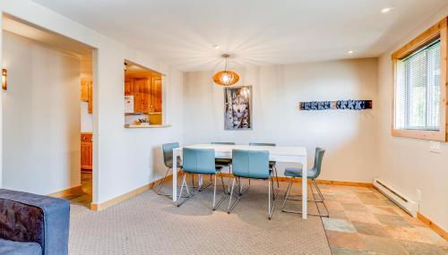 Tensleep B9 - Foto 4