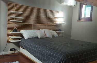 Loft Centro storico - Foto 3