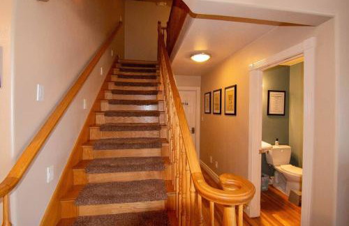 Tacit Shadow Resort Paradise Deluxe Suite, Gym, Coffee Bar, Hot-Tub, Free Laundry, Food Available - Foto 48