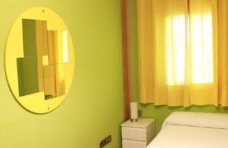 PISO EXTERIOR COMPLETO A 20 ' DE BARCELONA. - Foto 15