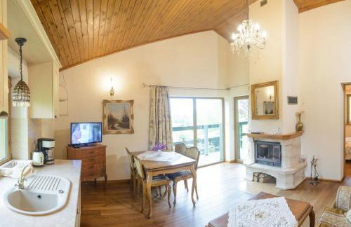 Holiday Home Haus am Kaschubischen See by Interhome - Foto 4