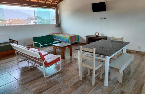 Recanto Vista Verde - Foto 10