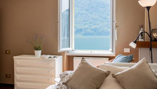 Lavanda Lake View Studio - Foto 3