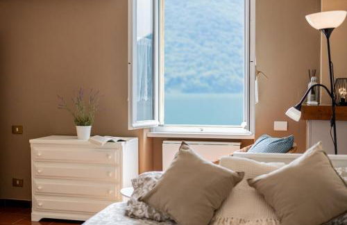 Lavanda Lake View Studio - Foto 3