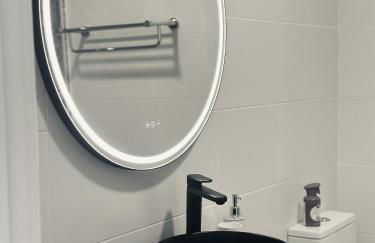 VV Abrante - Foto 12