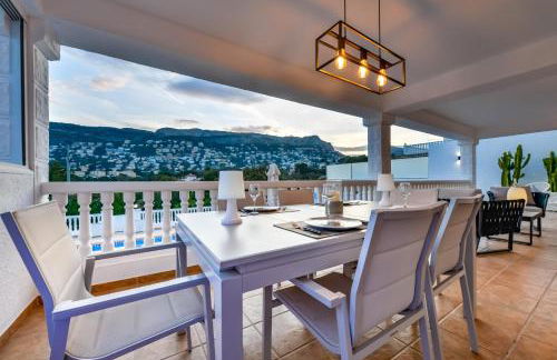 Villas Guzman - Anneida - Photo 51